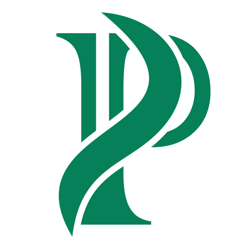 Pant Agriculture and Livestock Firm